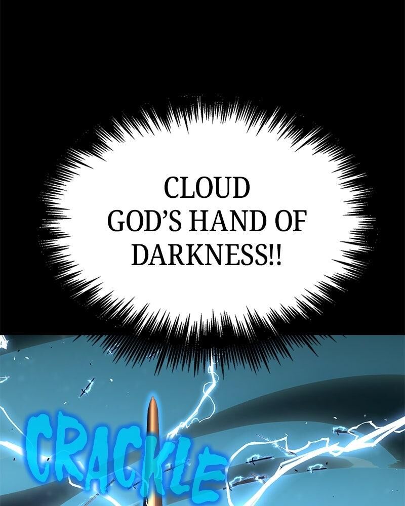 Steel Eating Player Chapter 93 Page 89