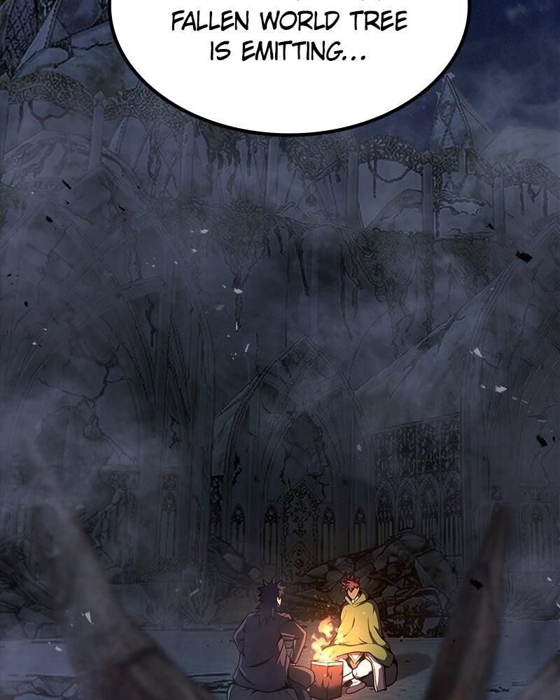 Steel Eating Player Chapter 93 Page 9