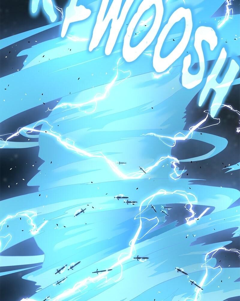 Steel Eating Player Chapter 93 Page 93