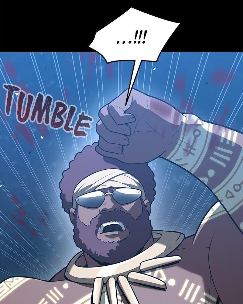 Steel Eating Player Chapter 93 Page 96