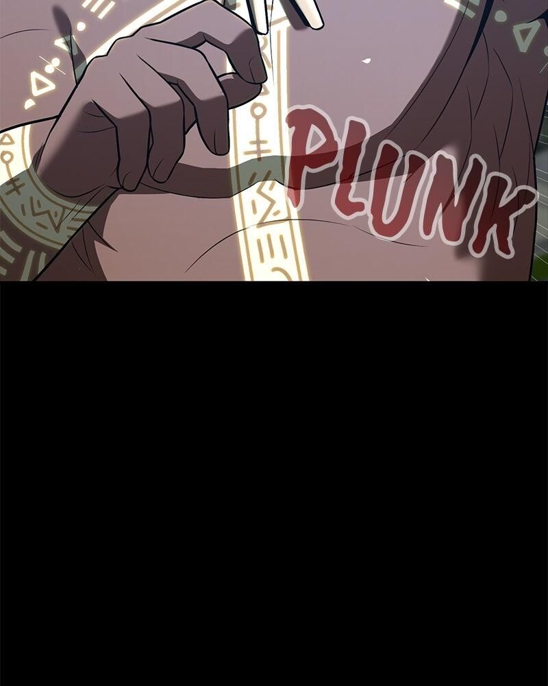 Steel Eating Player Chapter 93 Page 97
