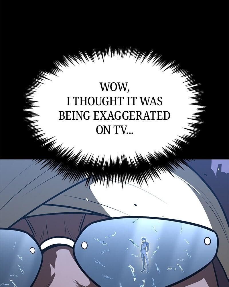 Steel Eating Player Chapter 93 Page 98