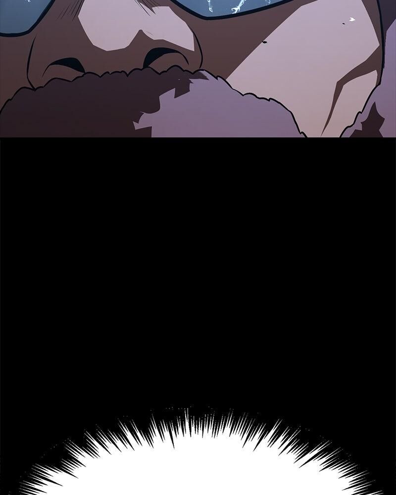 Steel Eating Player Chapter 93 Page 99
