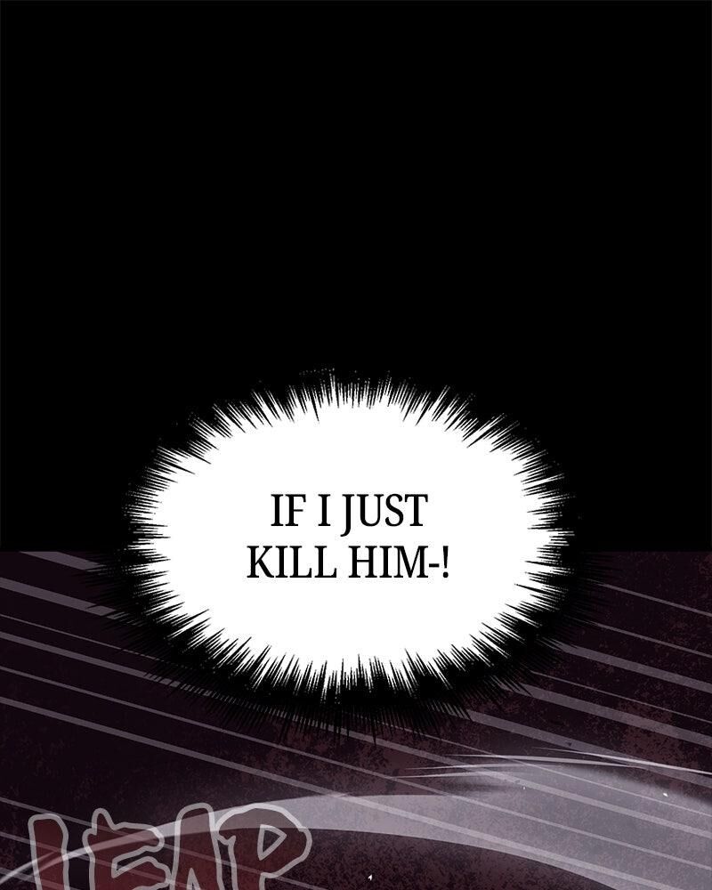 Steel Eating Player Chapter 94 Page 1