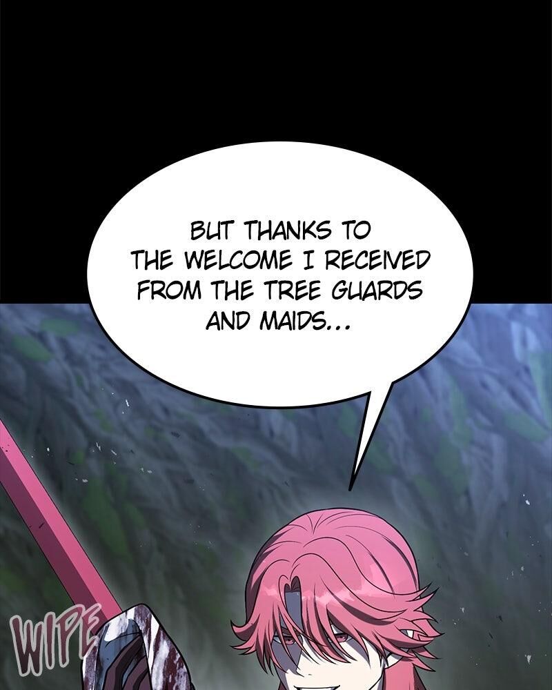 Steel Eating Player Chapter 94 Page 101