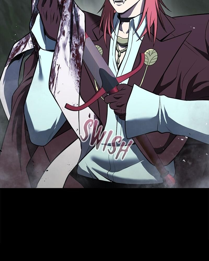 Steel Eating Player Chapter 94 Page 102