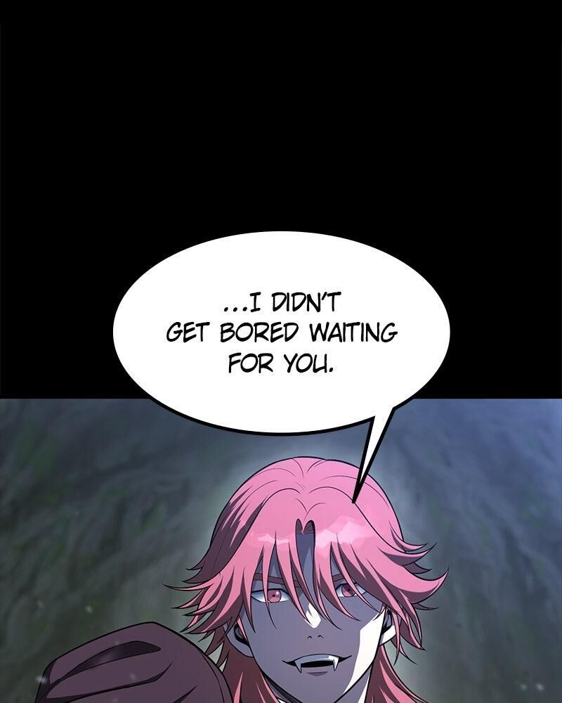 Steel Eating Player Chapter 94 Page 103
