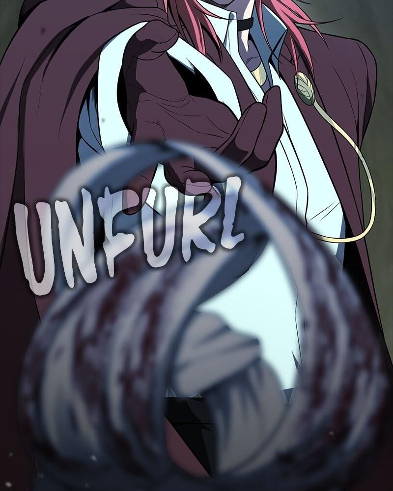 Steel Eating Player Chapter 94 Page 104