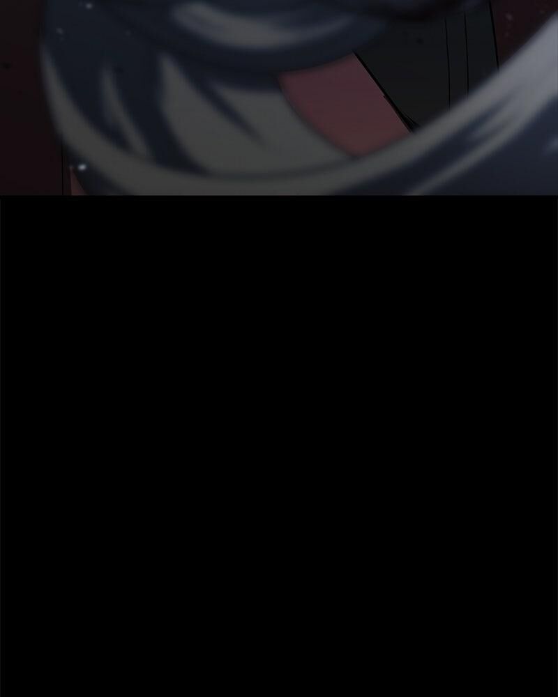 Steel Eating Player Chapter 94 Page 105