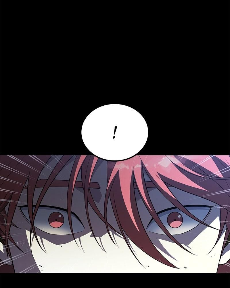 Steel Eating Player Chapter 94 Page 106