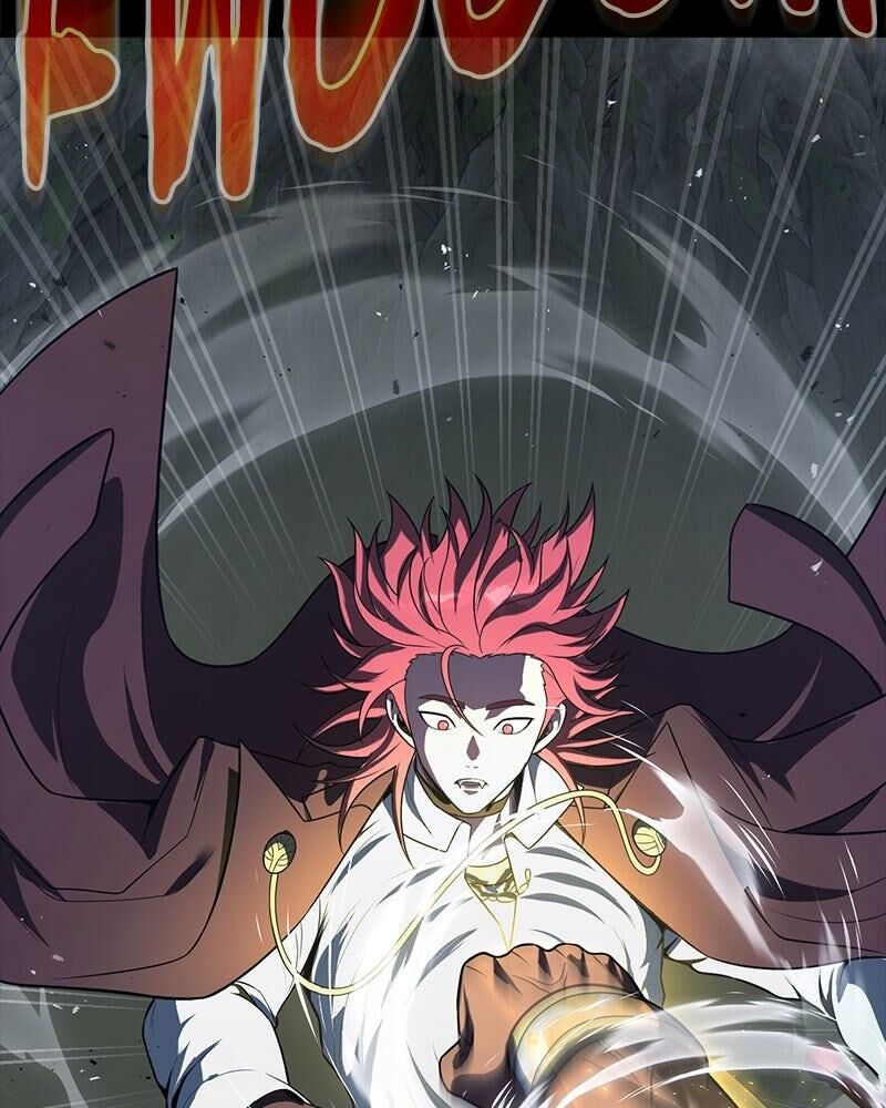 Steel Eating Player Chapter 94 Page 108