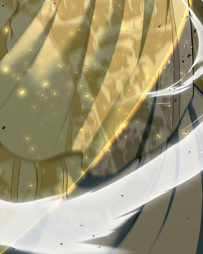 Steel Eating Player Chapter 94 Page 110