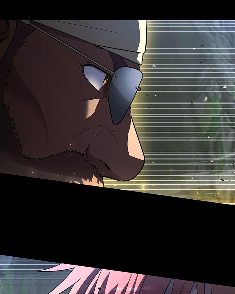 Steel Eating Player Chapter 94 Page 112