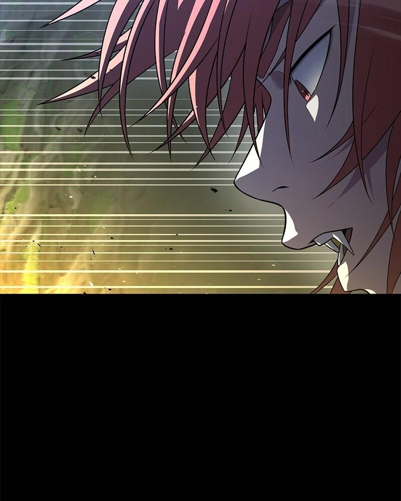 Steel Eating Player Chapter 94 Page 113