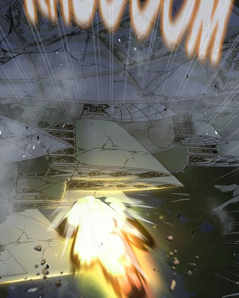 Steel Eating Player Chapter 94 Page 115