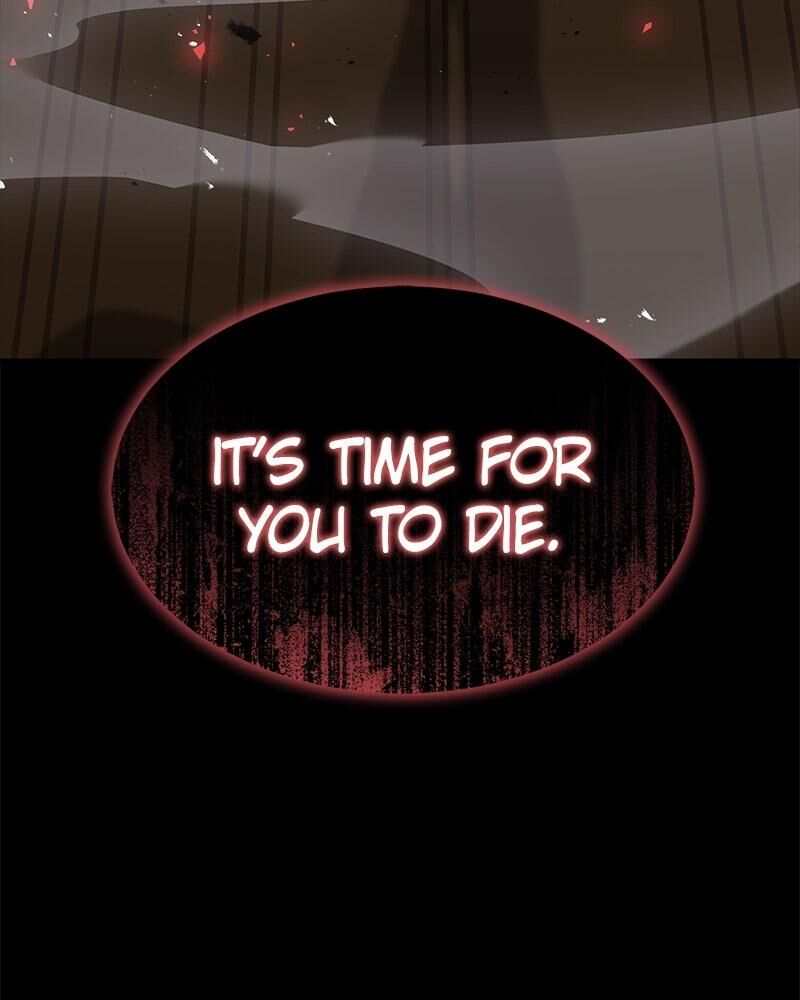 Steel Eating Player Chapter 94 Page 12