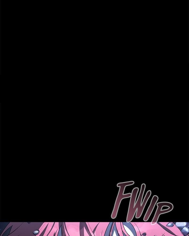 Steel Eating Player Chapter 94 Page 120