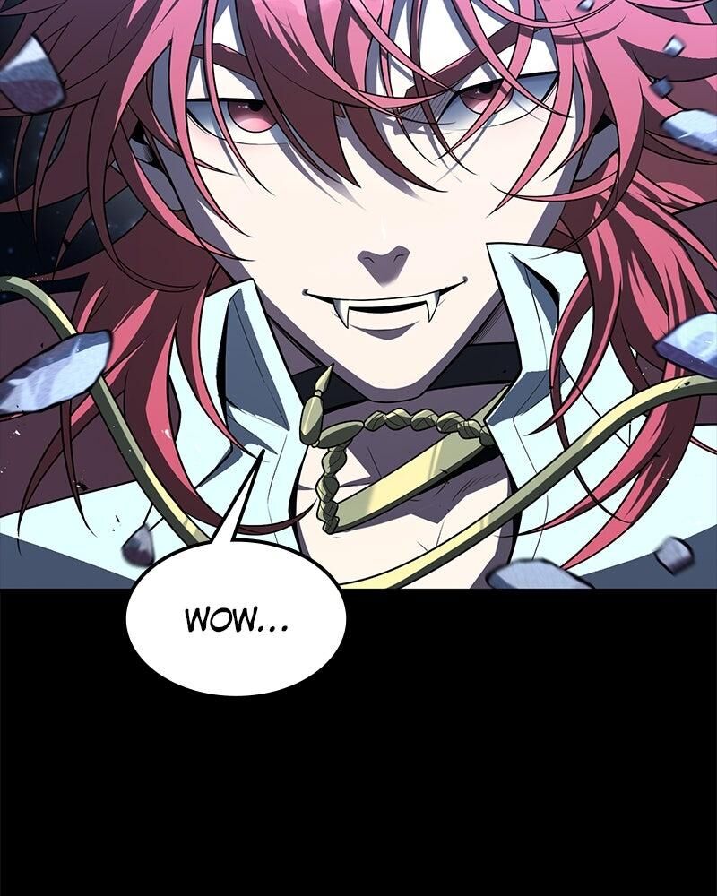 Steel Eating Player Chapter 94 Page 121