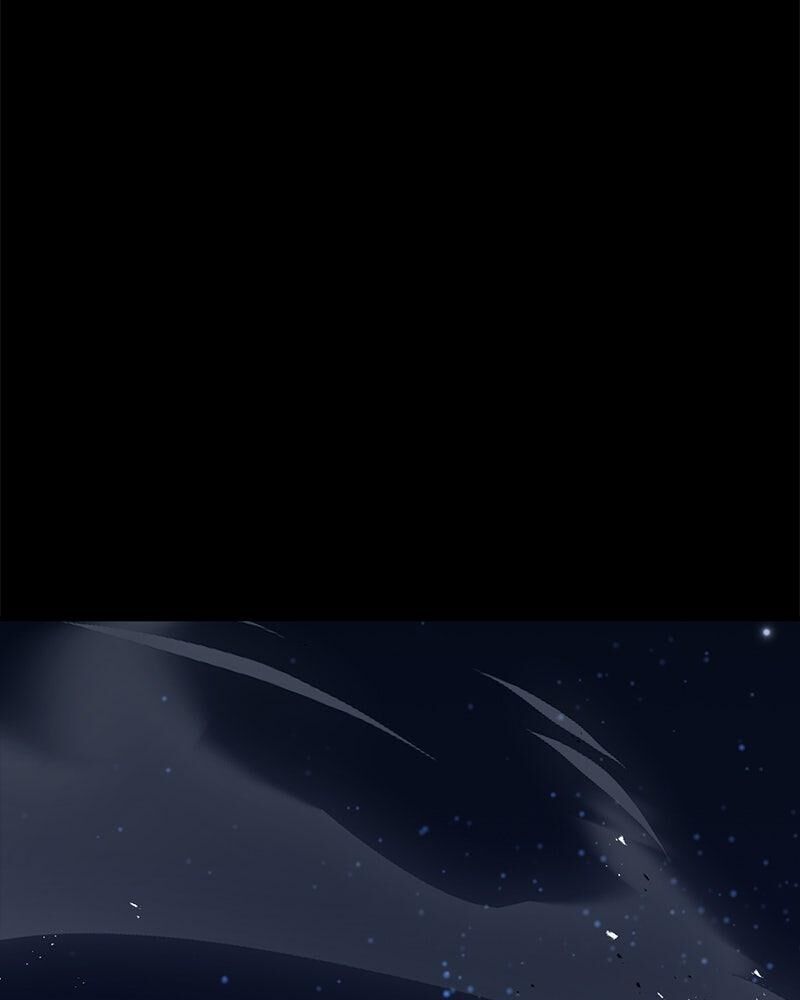 Steel Eating Player Chapter 94 Page 122