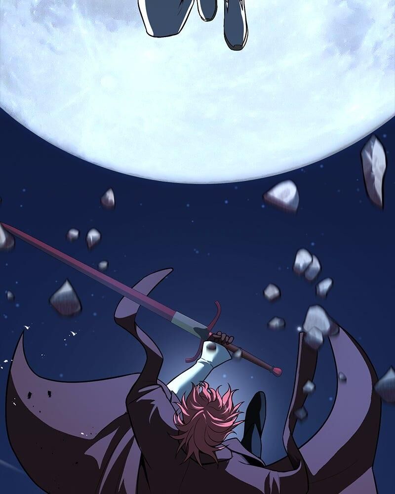 Steel Eating Player Chapter 94 Page 124
