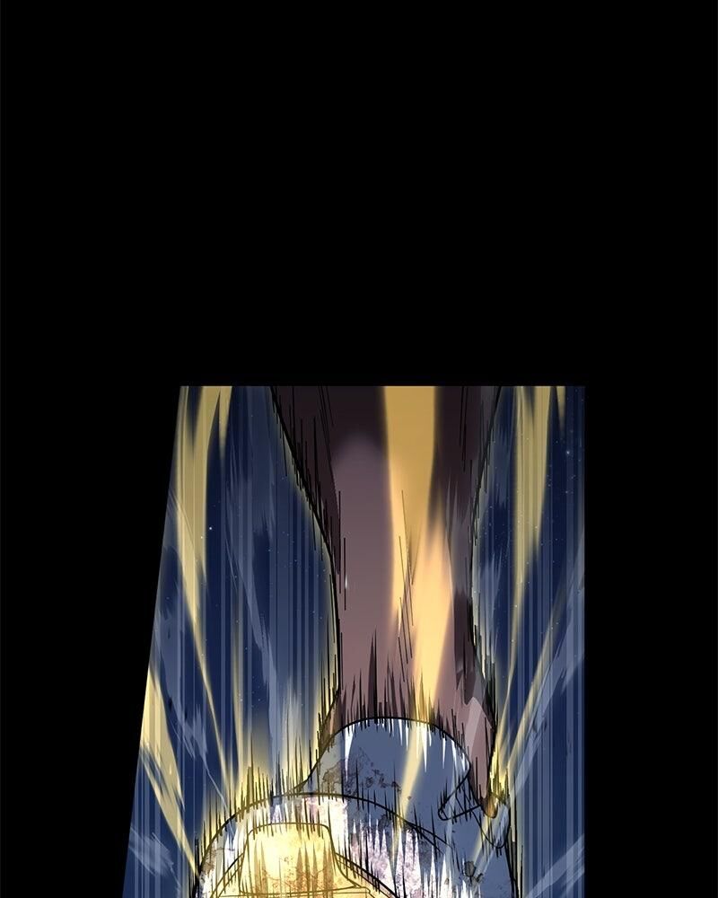 Steel Eating Player Chapter 94 Page 126