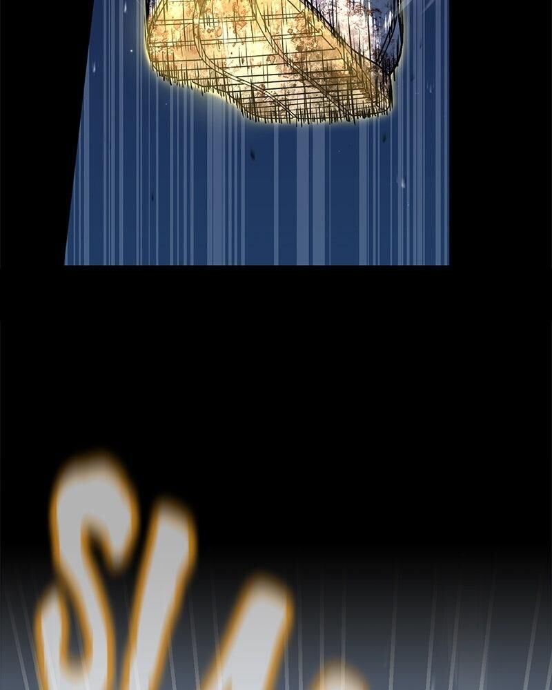 Steel Eating Player Chapter 94 Page 127