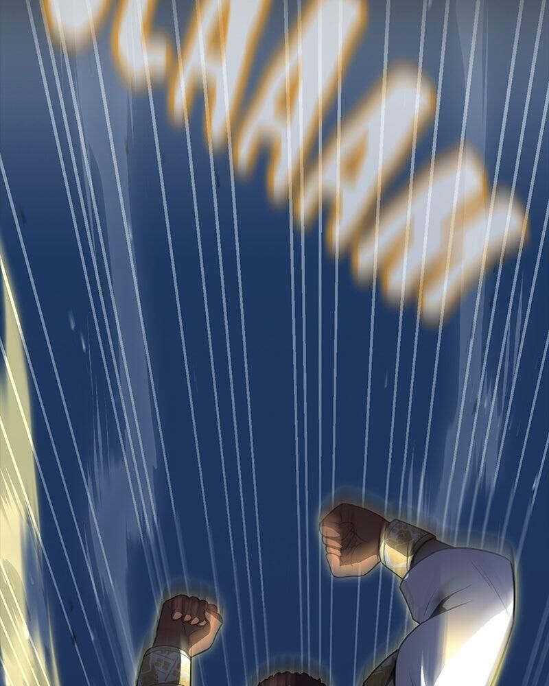 Steel Eating Player Chapter 94 Page 128
