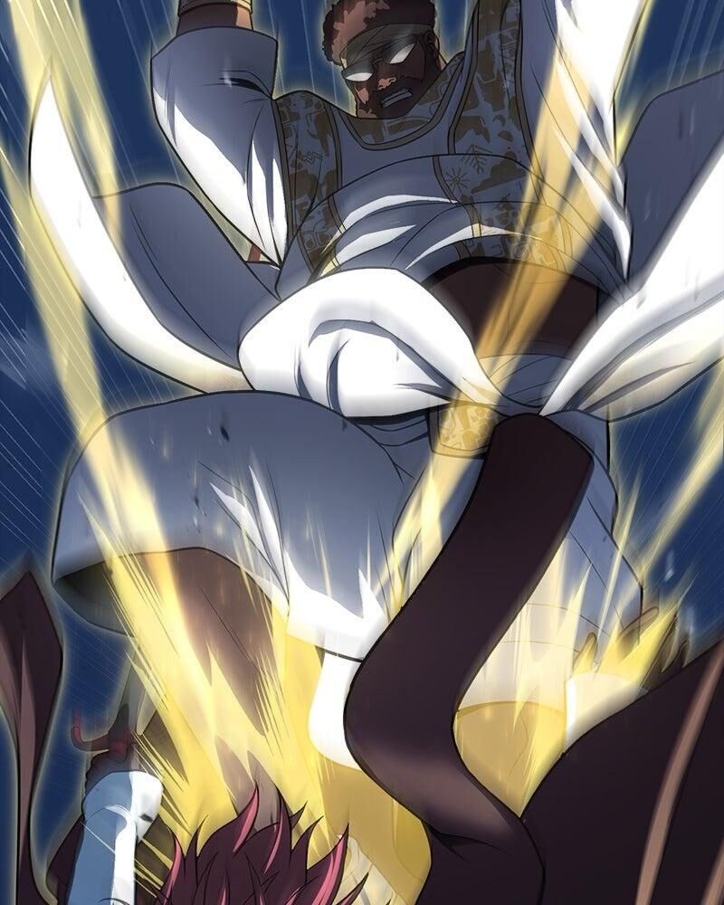 Steel Eating Player Chapter 94 Page 129