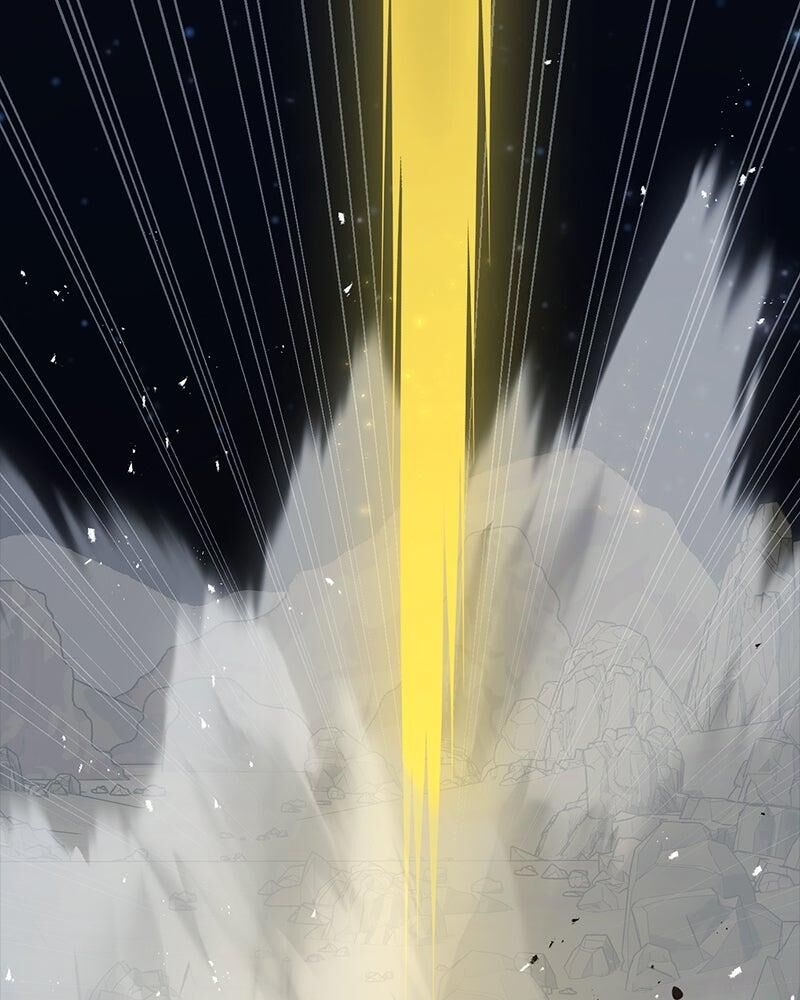 Steel Eating Player Chapter 94 Page 134