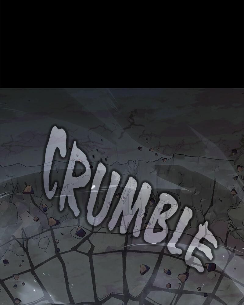 Steel Eating Player Chapter 94 Page 137