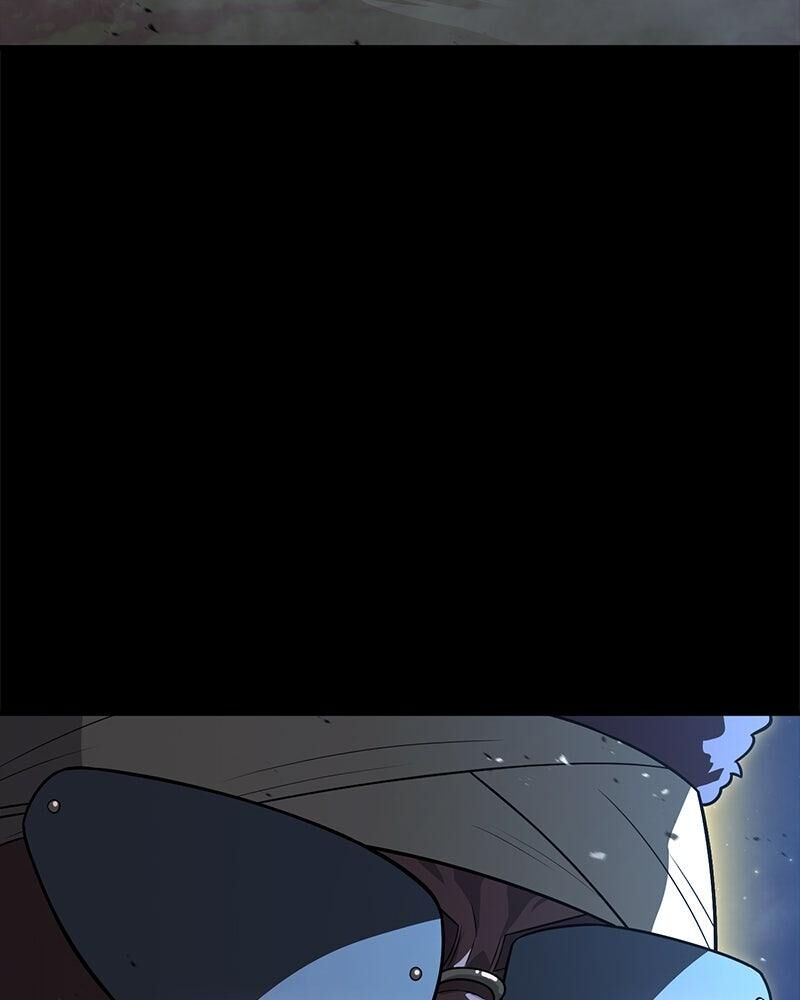 Steel Eating Player Chapter 94 Page 139
