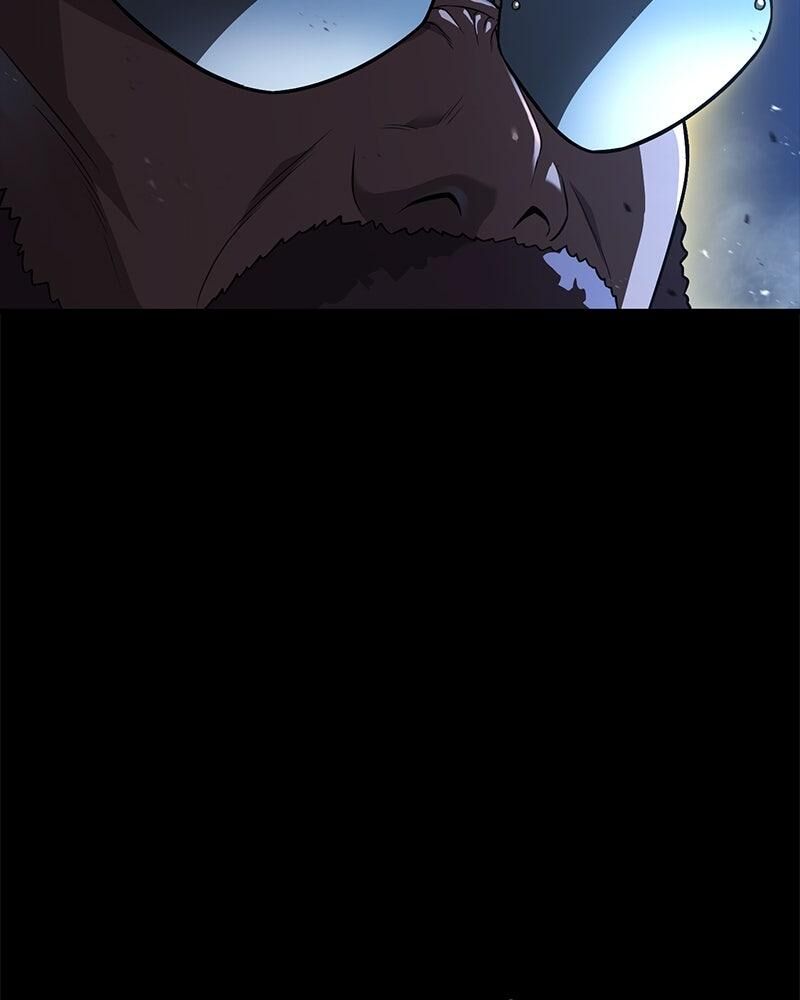 Steel Eating Player Chapter 94 Page 140