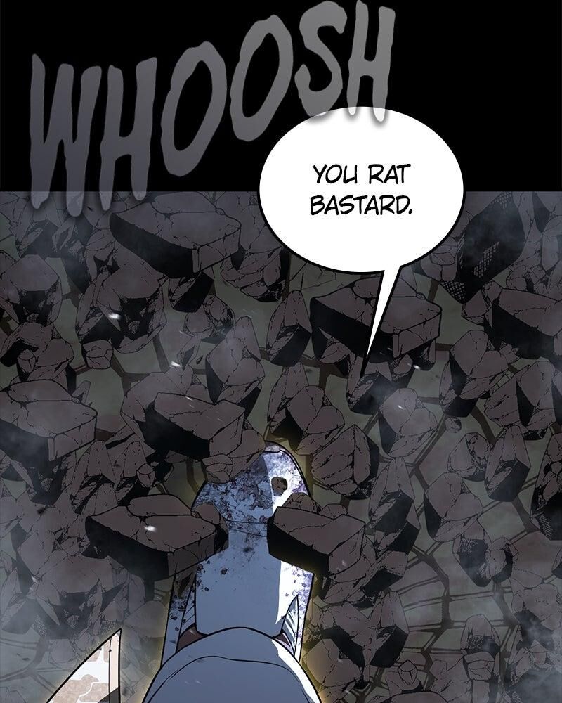 Steel Eating Player Chapter 94 Page 141
