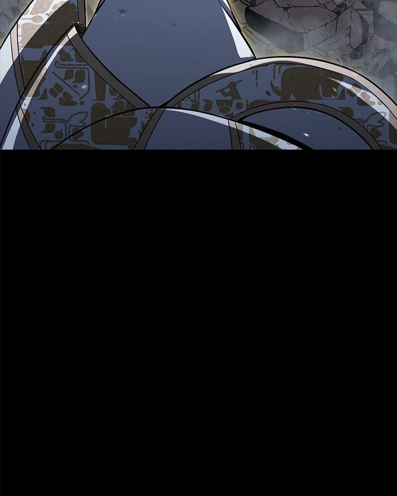 Steel Eating Player Chapter 94 Page 142
