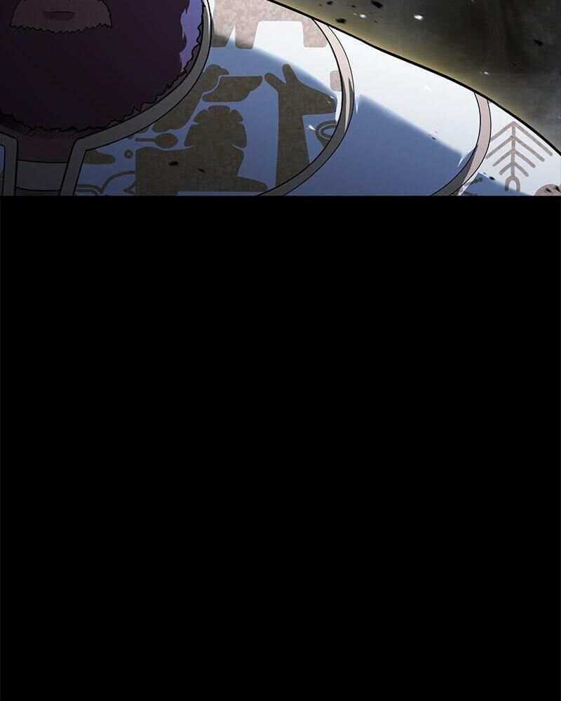 Steel Eating Player Chapter 94 Page 146