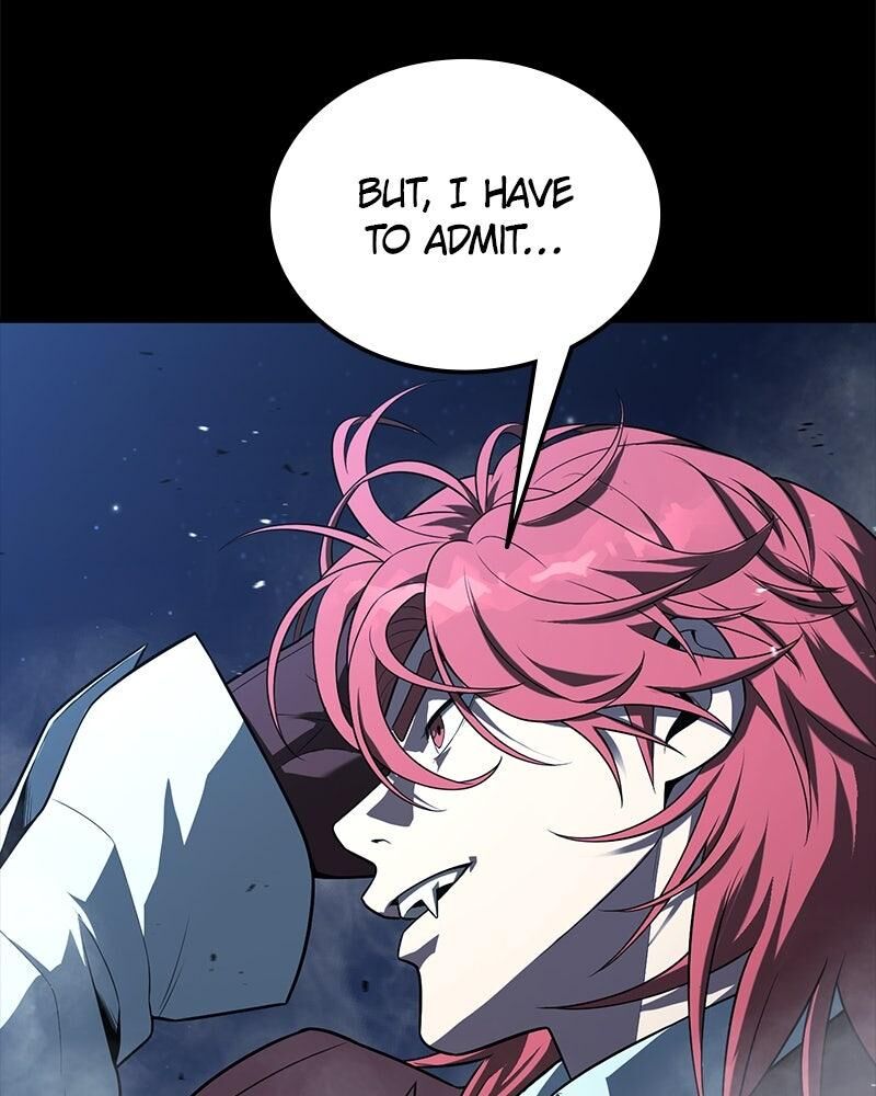 Steel Eating Player Chapter 94 Page 147