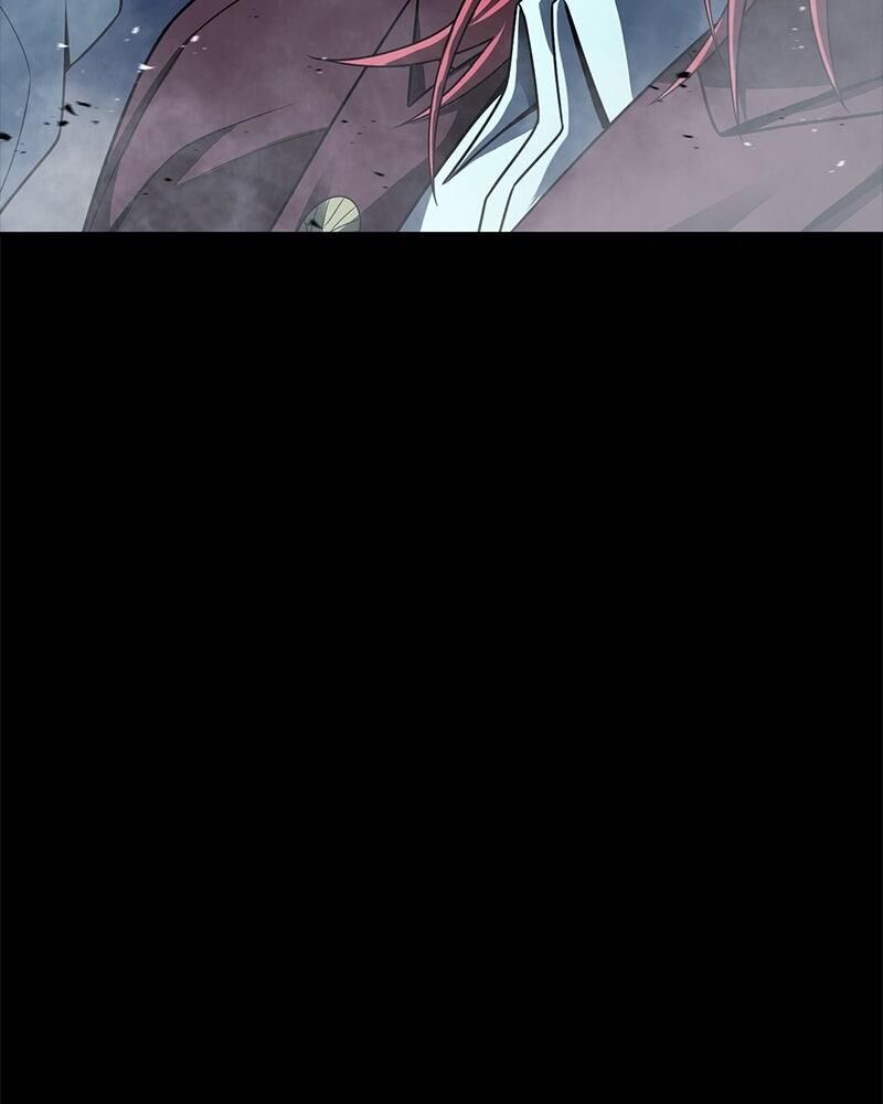 Steel Eating Player Chapter 94 Page 148