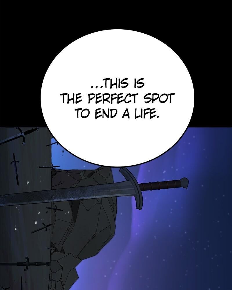 Steel Eating Player Chapter 94 Page 149