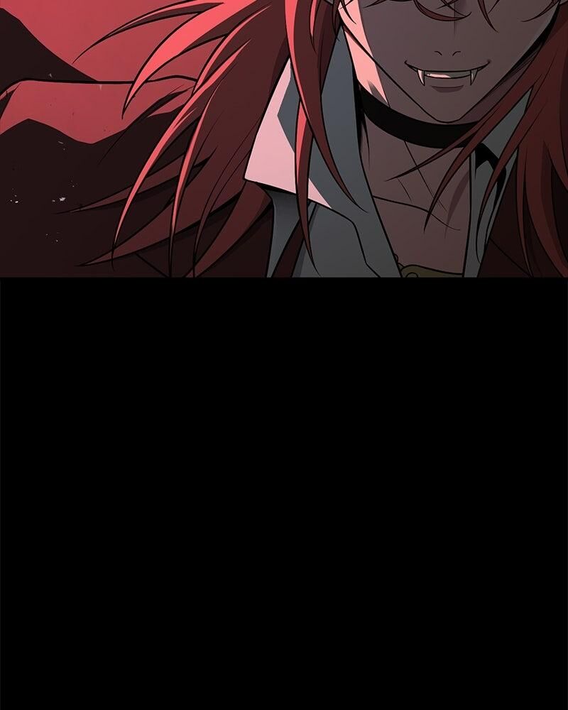 Steel Eating Player Chapter 94 Page 15