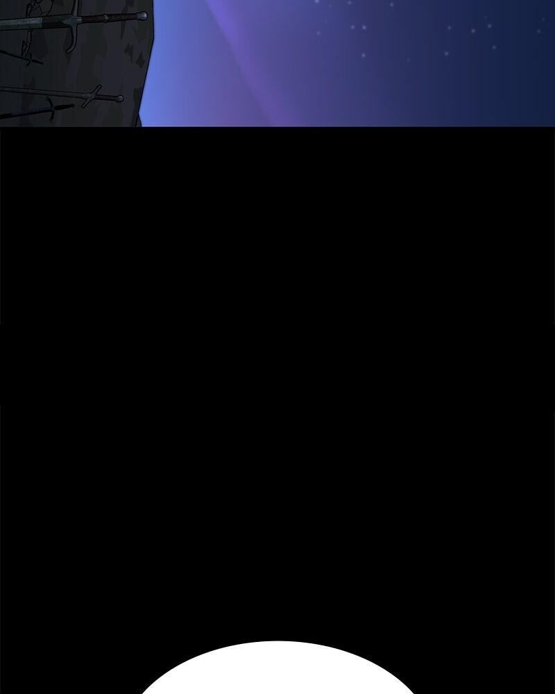 Steel Eating Player Chapter 94 Page 152