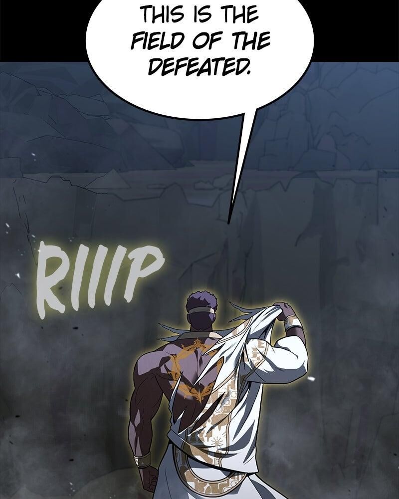 Steel Eating Player Chapter 94 Page 153