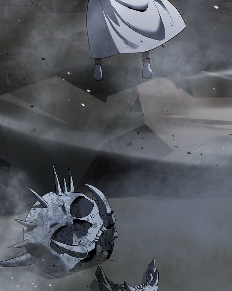 Steel Eating Player Chapter 94 Page 154