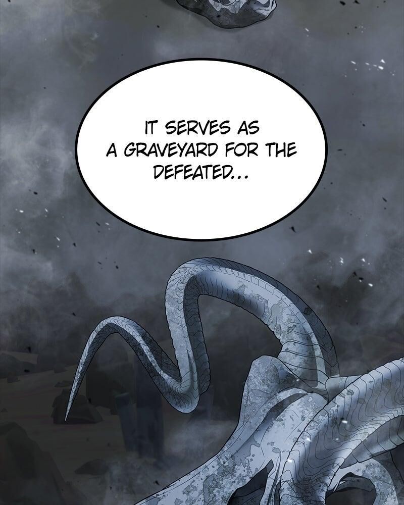 Steel Eating Player Chapter 94 Page 155