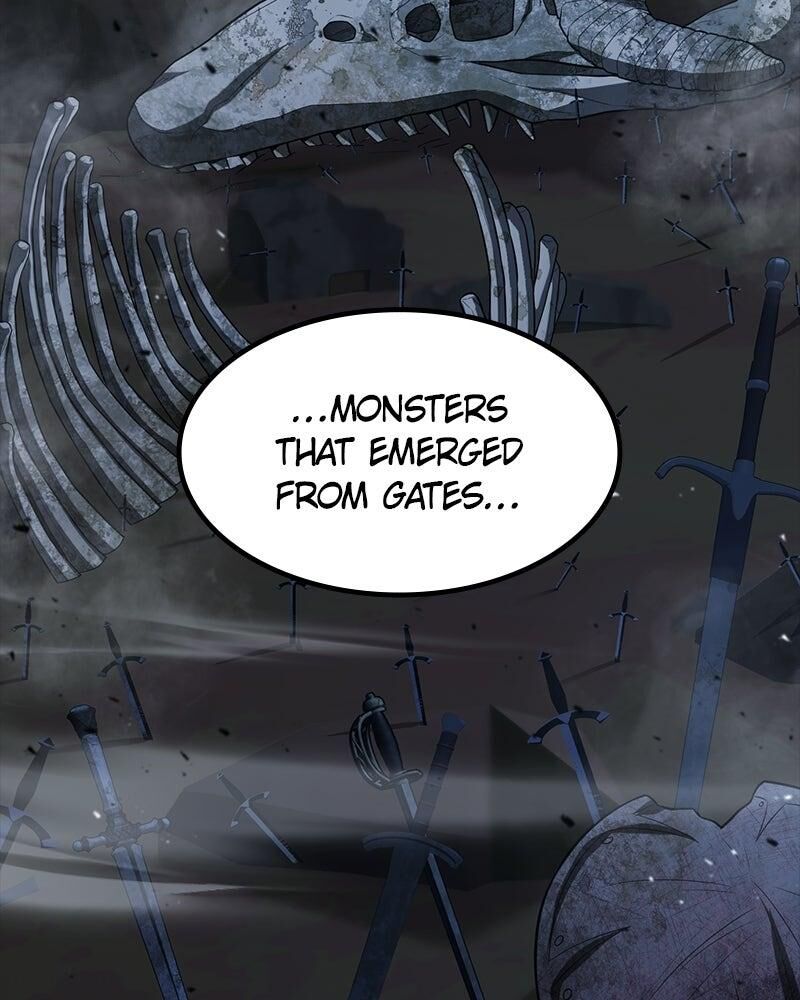 Steel Eating Player Chapter 94 Page 156