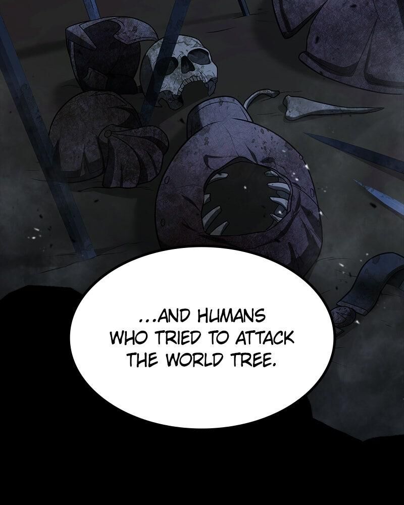 Steel Eating Player Chapter 94 Page 157
