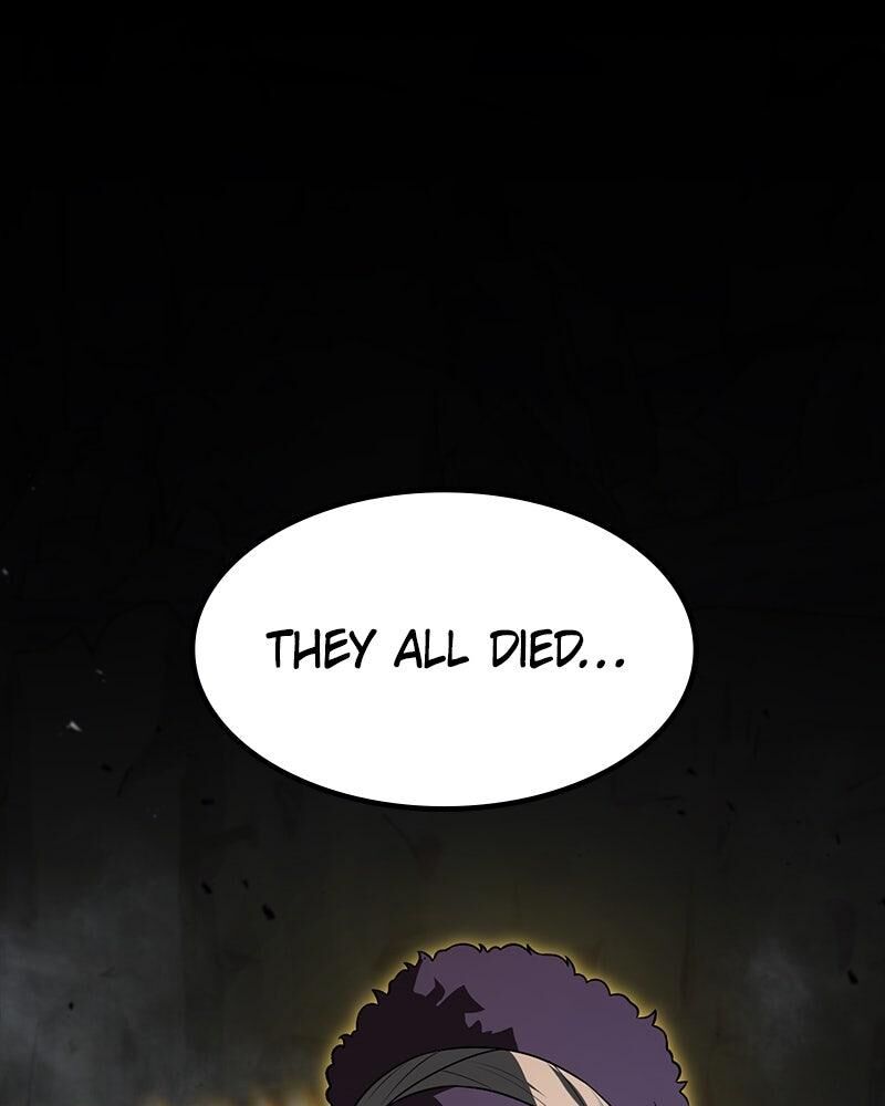 Steel Eating Player Chapter 94 Page 158