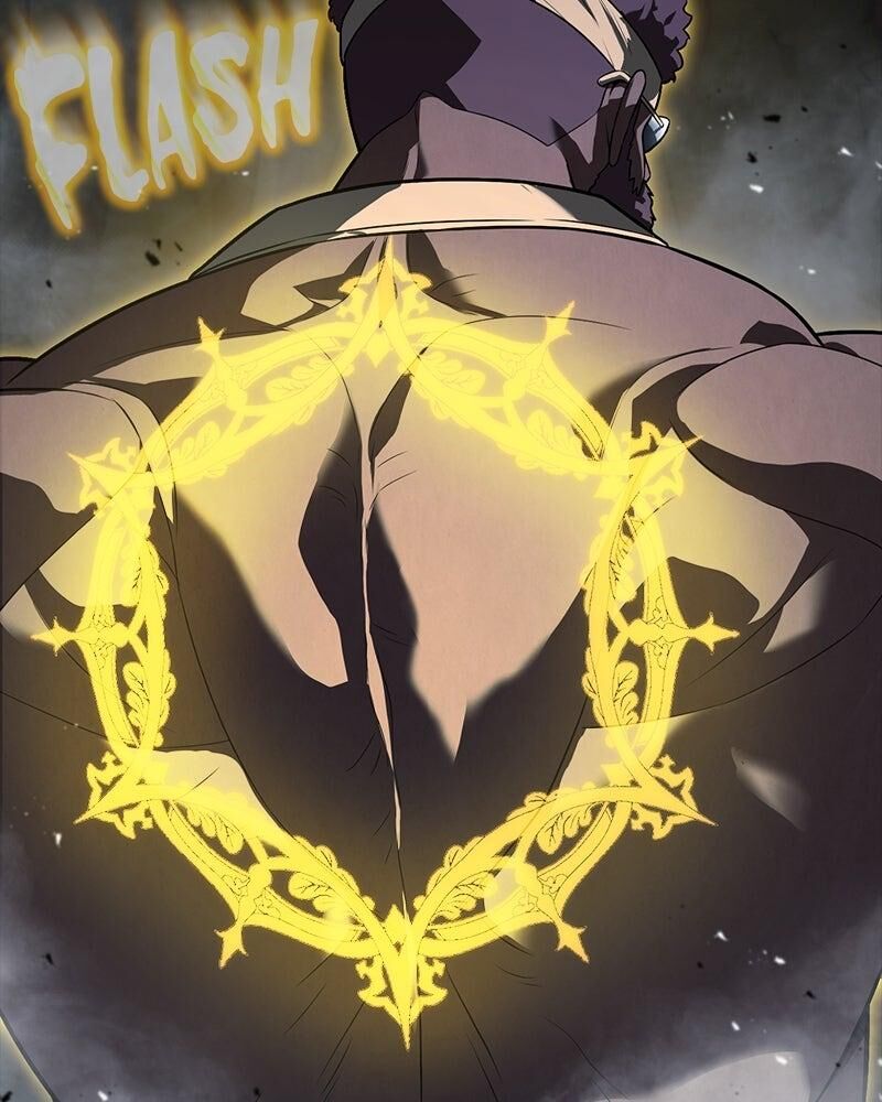 Steel Eating Player Chapter 94 Page 159