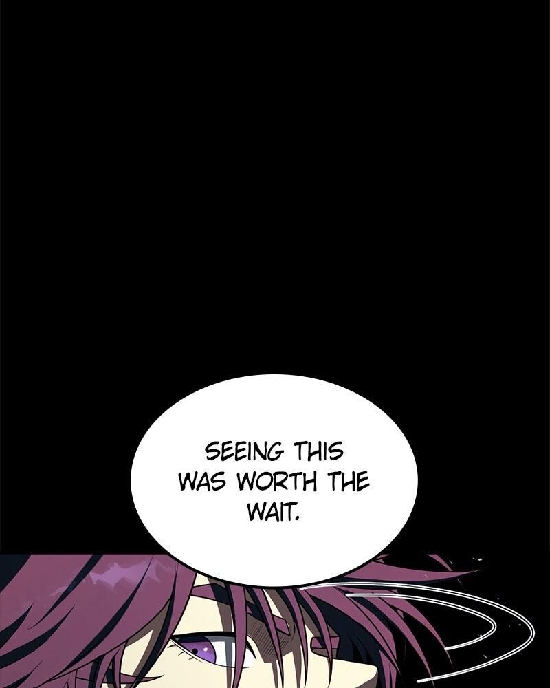 Steel Eating Player Chapter 94 Page 16