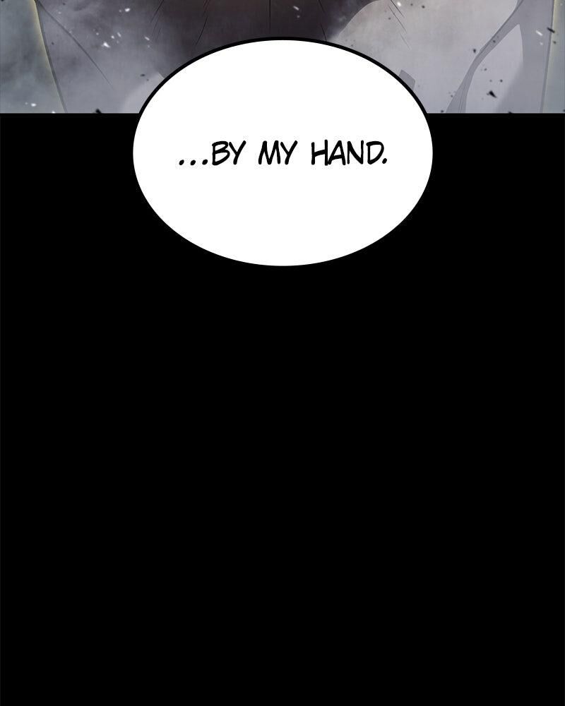 Steel Eating Player Chapter 94 Page 160