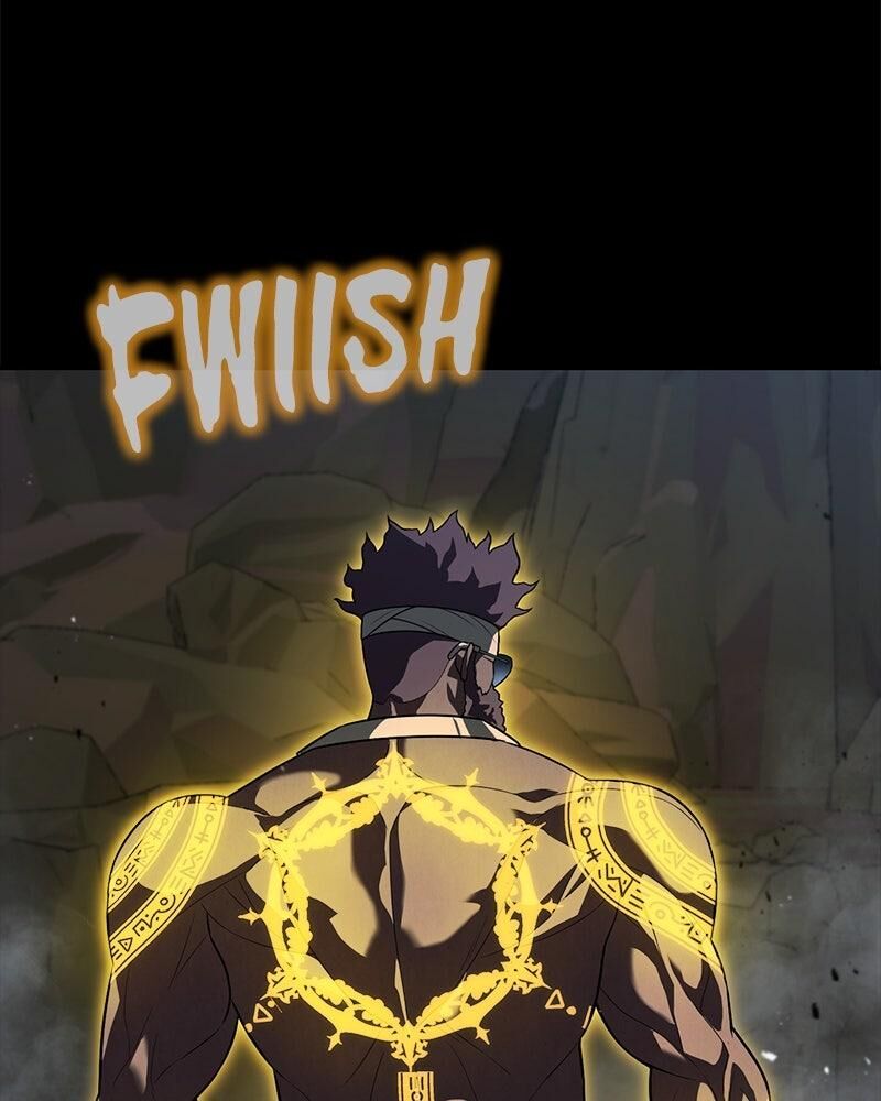 Steel Eating Player Chapter 94 Page 161